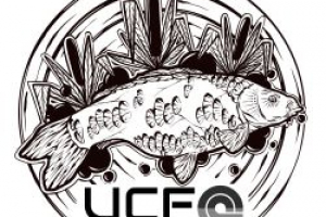 Fermented Range High Attract Baitpowder, 120 gr